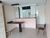 Apartamento, 3 quartos, 62 m² - Foto 1