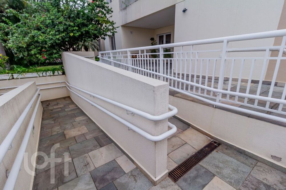 Apartamento à venda com 3 quartos, 70m² - Foto 10