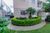 Apartamento, 3 quartos, 70 m² - Foto 5