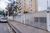 Apartamento, 3 quartos, 70 m² - Foto 11