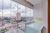 Apartamento, 3 quartos, 70 m² - Foto 3