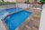Apartamento, 3 quartos, 70 m² - Foto 7