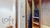 Apartamento, 1 quarto, 50 m² - Foto 5