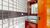 Apartamento, 1 quarto, 50 m² - Foto 7