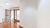 Apartamento, 1 quarto, 50 m² - Foto 2