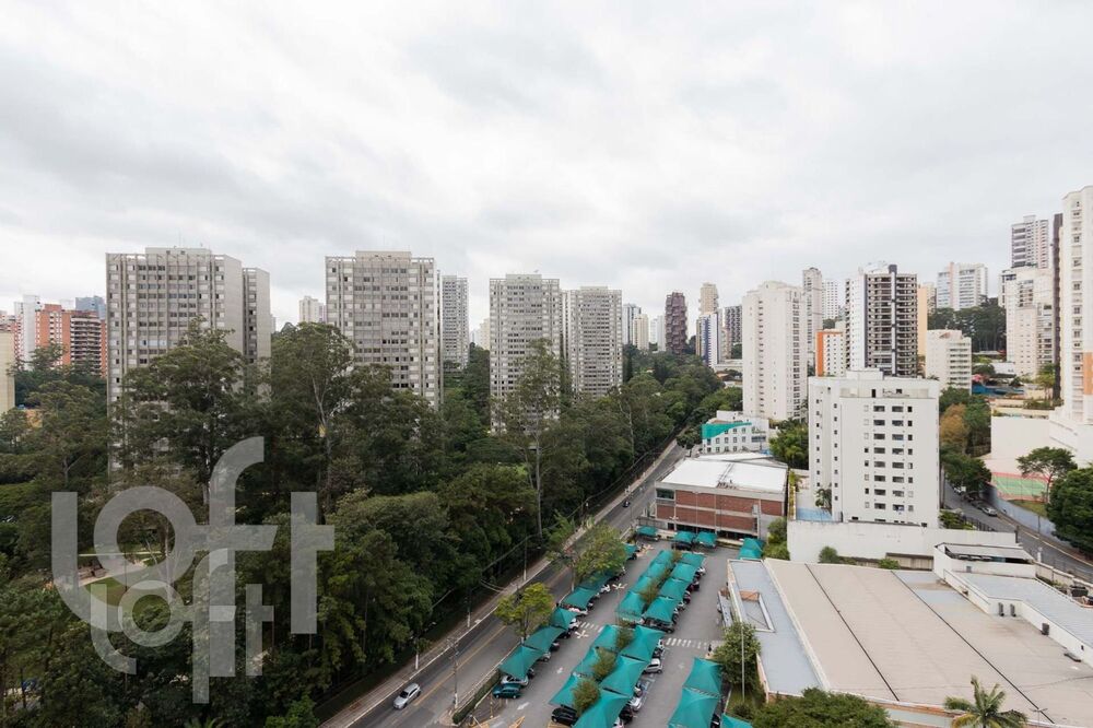 Apartamento, 4 quartos, 130 m² - Foto 2