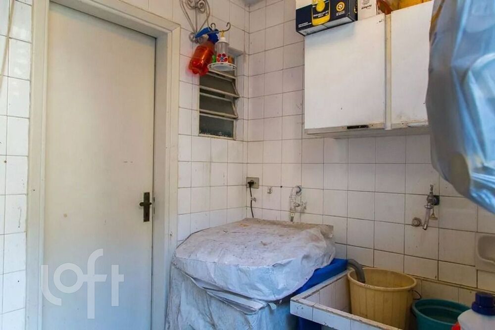 Casa, 3 quartos, 140 m² - Foto 9