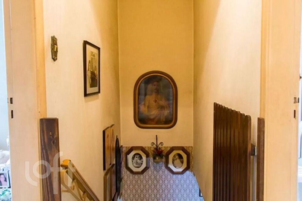 Casa, 3 quartos, 140 m² - Foto 5