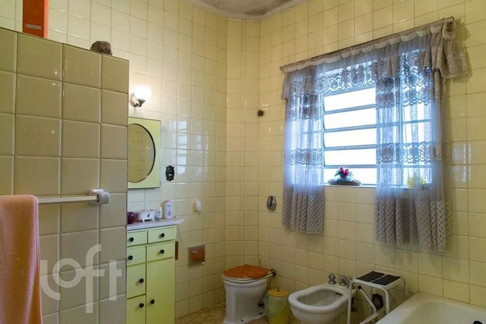 Casa, 3 quartos, 140 m² - Foto 8