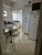 Apartamento, 2 quartos, 69 m² - Foto 4