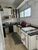 Apartamento, 2 quartos, 69 m² - Foto 5