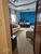 Apartamento, 2 quartos, 69 m² - Foto 2