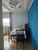 Apartamento, 2 quartos, 69 m² - Foto 3