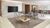 Apartamento, 23 m² - Foto 2