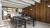 Apartamento, 23 m² - Foto 3