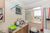 Apartamento, 3 quartos, 70 m² - Foto 6