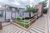 Apartamento, 3 quartos, 70 m² - Foto 8