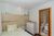 Apartamento, 3 quartos, 70 m² - Foto 3