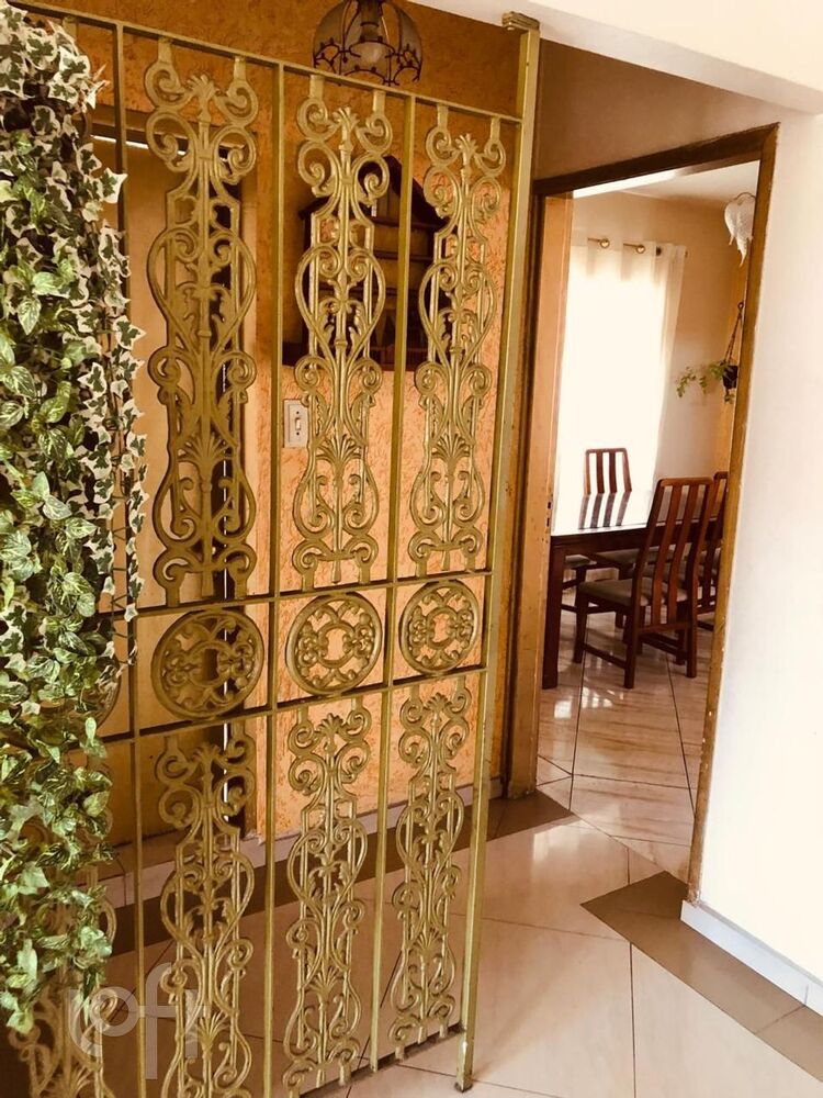 Casa, 4 quartos, 240 m² - Foto 3