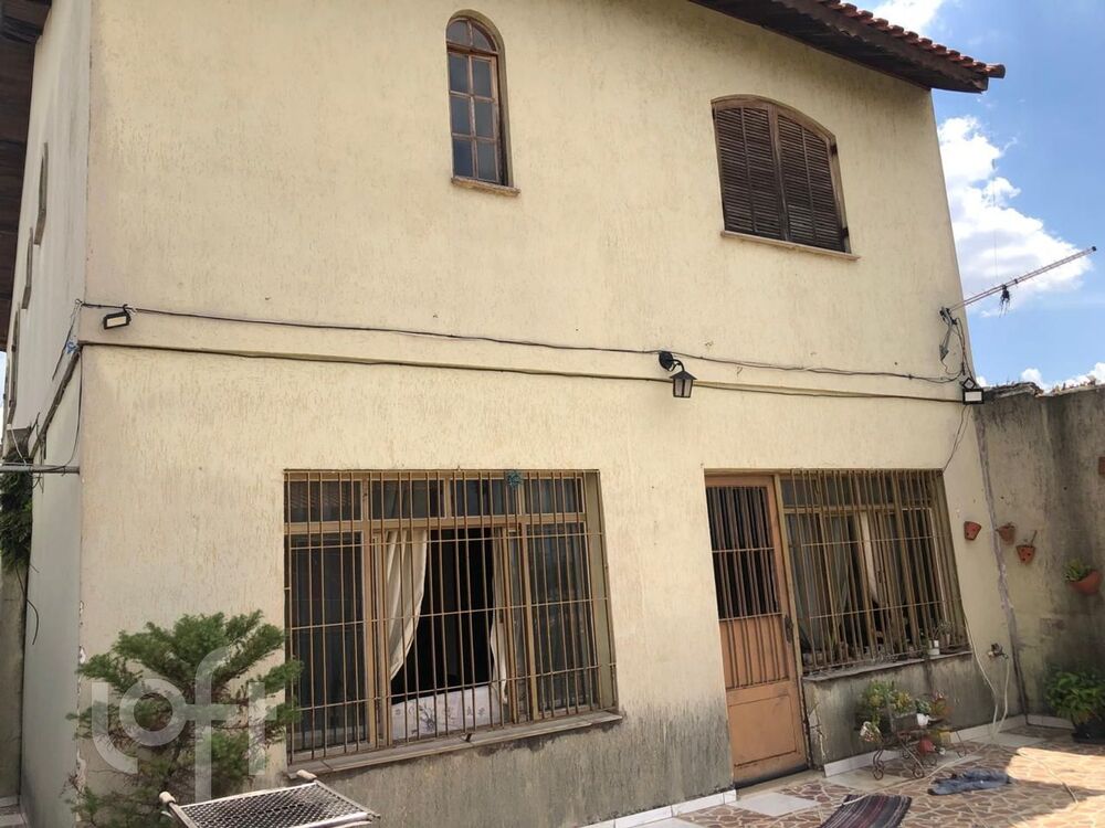 Casa, 4 quartos, 240 m² - Foto 6