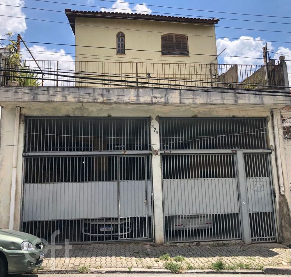 Casa, 4 quartos, 240 m² - Foto 7