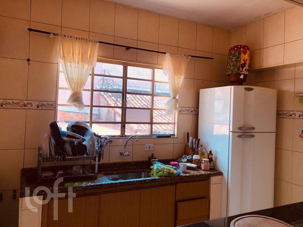 Casa, 4 quartos, 240 m² - Foto 5