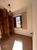 Casa, 3 quartos, 210 m² - Foto 5