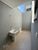 Casa de Condomínio, 2 quartos - Foto 2