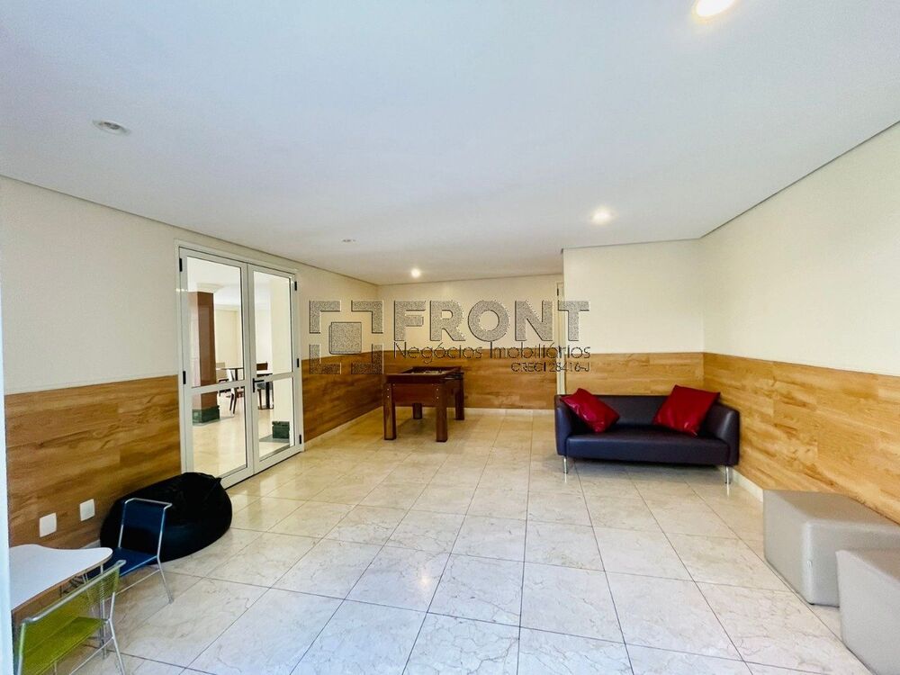 Apartamento à venda e aluguel com 3 quartos, 215m² - Foto 4