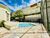 Apartamento, 3 quartos, 215 m² - Foto 6