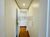 Apartamento, 3 quartos, 215 m² - Foto 7