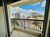 Apartamento, 3 quartos, 215 m² - Foto 2
