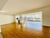 Apartamento, 3 quartos, 215 m² - Foto 1