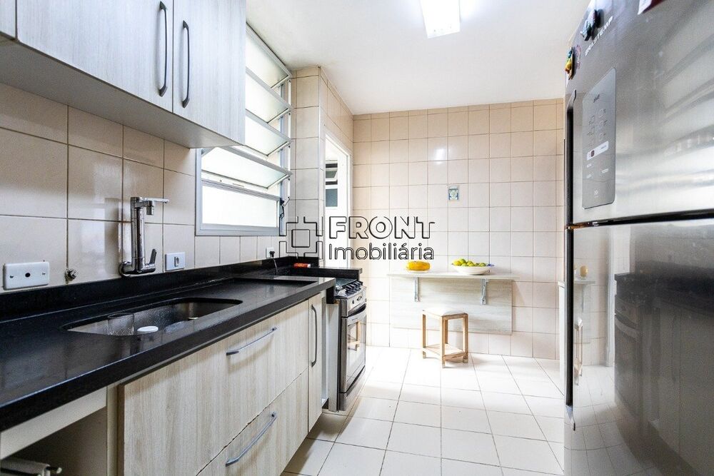 Apartamento à venda com 3 quartos, 115m² - Foto 27