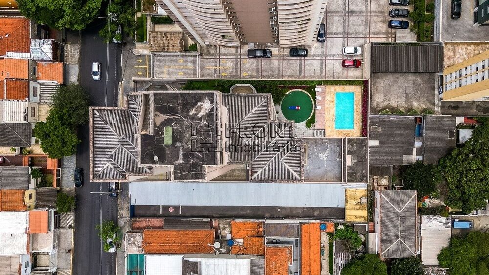 Apartamento à venda com 3 quartos, 115m² - Foto 20