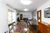 Apartamento, 3 quartos, 115 m² - Foto 24