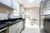 Apartamento, 3 quartos, 115 m² - Foto 27