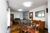 Apartamento, 3 quartos, 115 m² - Foto 14