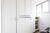Apartamento, 3 quartos, 115 m² - Foto 23