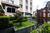 Apartamento, 3 quartos, 115 m² - Foto 19