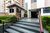 Apartamento, 3 quartos, 115 m² - Foto 21