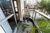 Apartamento, 3 quartos, 115 m² - Foto 1