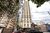 Apartamento, 3 quartos, 115 m² - Foto 15