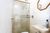 Apartamento, 3 quartos, 115 m² - Foto 26