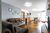 Apartamento, 3 quartos, 115 m² - Foto 18