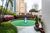 Apartamento, 3 quartos, 115 m² - Foto 28