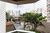 Apartamento, 3 quartos, 115 m² - Foto 13