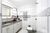 Apartamento, 3 quartos, 115 m² - Foto 25