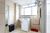 Apartamento, 3 quartos, 115 m² - Foto 17