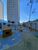 Apartamento, 2 quartos, 42 m² - Foto 8